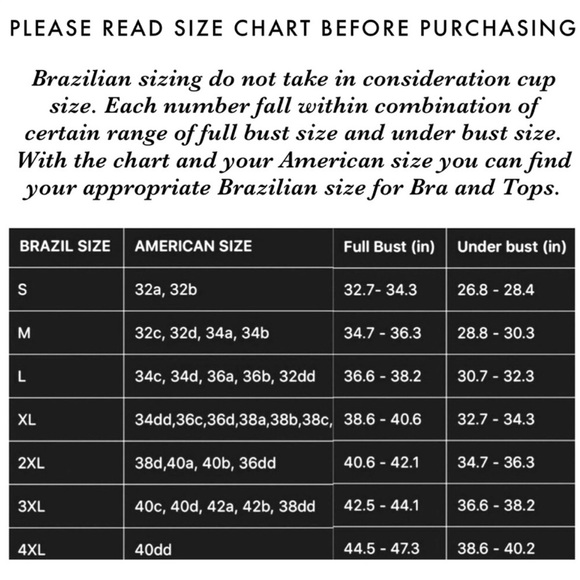 Victoria Bardot neck bodysuit top blouse - Picture 6 of 8